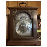 Seth Thomas clock
