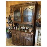 China Cabinet