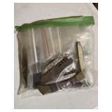 Misc pocket knives lot