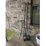 Cameron Tx ONLINE Auction