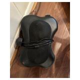 Electric massager