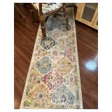 12ft Carpet runner