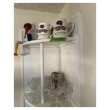MIsc household items