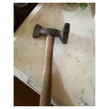 Meat Tenderizer