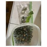 Misc Marbles