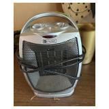 Utilitech heater