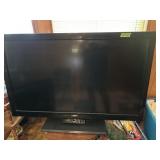 36" Sanyo TV
