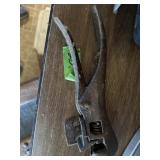 Old Crimper