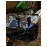 Misc carrying bag
