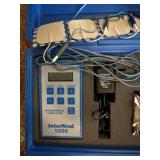 InterMed 1000 stimulator