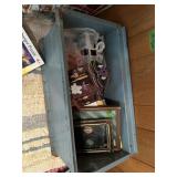 Misc home decor