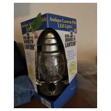 LED light Lantern