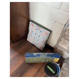 Misc Game lot
