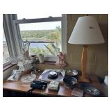 Misc home decor