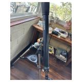 Celestron telescope