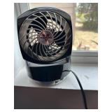 Small Vornado fan
