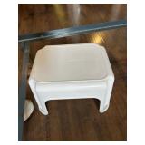 Stepstool