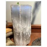 Crystal Rock