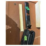 MIsc Mathmatical tools