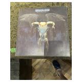 Eagles album