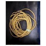 Heavy duty extension cord-50ft