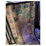 Asian style Tapestry