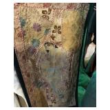 Asian style Tapestry