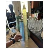 Egyptian  Obelisk