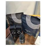 MIsc Mens Nutrafol