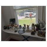 MIsc Home decor/collectibles