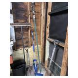 MIsc handtools