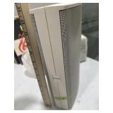 Pair of Boston speakers
