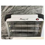Aspectek bug zapper