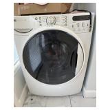Kenmore washing machine