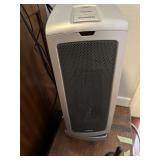 Lasko heater