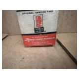 Tecumseh Engine-Lauson Power products