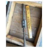 OTD USA hand tool