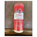 LaDainty Powder