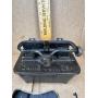 Lexington Antiques and Collectibles ONLINE Auction