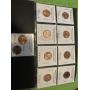 Lexington Tx ONLINE Coin Auction