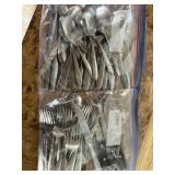 Misc Flatware