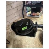 Cooks griddle