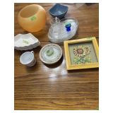 Misc collectilbes lot