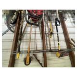 Misc Handtools
