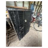 Pet Crate