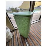 Green Hamper