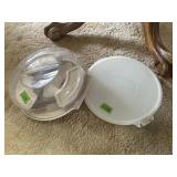 Misc Tupperware