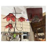 MIsc Home decor