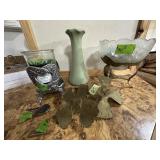 MIsc Home decor lot