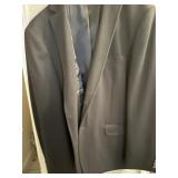 Mens jacket-TUX?